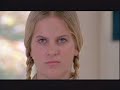 Big Babies trailer 3