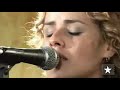 Madame Saatan - \"Messalina blues\" - Showlivre.com Madame Saatan - \"Messalina blues\" - Showlivre.com