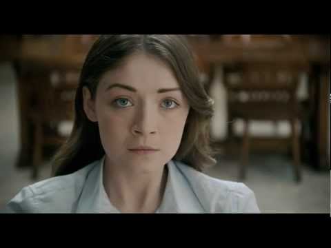 THE MOTH DIARIES - Official Trailer