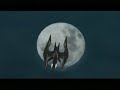 LEGO Batman Story 35 - Heroes - Chapter 3 Ending Scene LEGO Batman Story 35 - Heroes - Chapter 3 Ending Scene