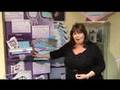 Craft Room with Stephanie Weightman - video1