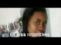 L'Empereur Tano and Lord P-Affaire de Boucan