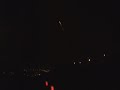 Bole Hill Fireworks