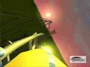 rollercoaster tycoon 3