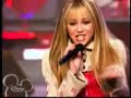 Best Of Both Worlds- Sountrack Version