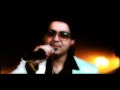 Rameen & Omar Sharif - Qarsak [new-HQ]