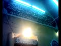 انظر ماذا يفعل الصوفية من دسوق