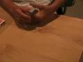 The Revolver Card Trick Tutorial