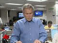 AP Top Stories