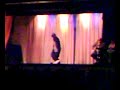 gbcc-es-talent-show-contest-hip-hop-dance.html