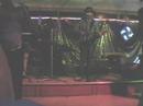 Falson Prison Blues & Medley