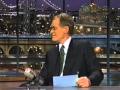 10 Creepy things said by John Malkovich