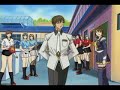 hentai disciptline 1