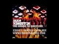 Sean Paul - fire burning.mp4
