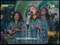 Grupo Bolivia - Volvere