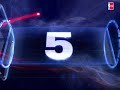 NBA TV Top 10: December 17th