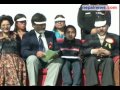 Govt aware of need of national leadership to fight HIV/AIDS, says PM