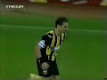 AEK-Real Madrid (CL 2002)