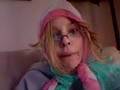 Love From Grandma Matroshka