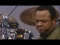 Kenny Garrett Quartet - Inner City Blues Kenny Garrett Quartet - Inner City Blues