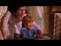 Non-Invasive Treatment of Uterine Fibroids St. Louis