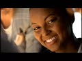 Non-Invasive Treatment of Uterine Fibroids St. Louis
