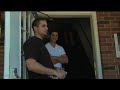 Sergei Gonchar season tickets delivery