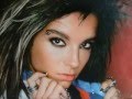 Bill Kaulitz