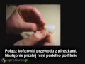Jak zrobi? wybuch w pude?ku [ spryciarze.pl ]