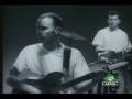 videos de The The - The Beaten Generation