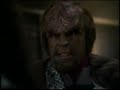 The Worf Song The Worf Song