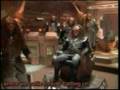 The Worf Song