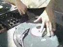 DJ JO$$