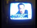 Wash Allen!