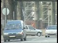 Detenido un varon acusado de un delito de tr�fico de drogas