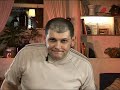 УТКА ФАРШИРОВАННАЯ РИСОМ