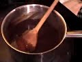 Better Gravy with Mark David Better Gravy with Mark David
