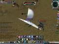 RFph Bug Pots SomeYoungGuy