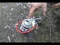 The Pyro System The Pyro System