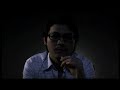 Thaitanium - เลยตามเลย