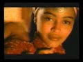 Tony Toni Tone - Slow Wine Tony Toni Tone - Slow Wine