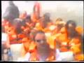 Excursion cataratas 2005