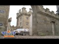 Icon for Post #Bentley Mulsanne First Official Driving Footage