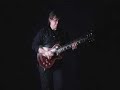 emerson williams promo dvd shoot. variation on the eric clapton and cream song.

http://www.myspace.com/willielogan
http://www.emersonwilliams.com
http://www.lagguitars.co.uk