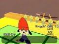 parappa-the-rapper-chop-chop-master-onion-urappin-cool.html