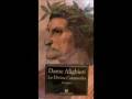 videos de Dante Alighieri - Divina Commedia - Paradiso canto primo