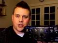 Anthony DeMaria Labs ADL300G Stereo Tube DI
