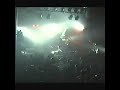 Pig - The Only Good One's A Dead One (Live) Pig - The Only Good One's A Dead One (Live)