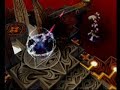 disgaea 2 ending 1 /2