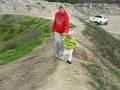 videos de Fioni December 2008 232